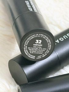 Sugar Makeup Essentials Set