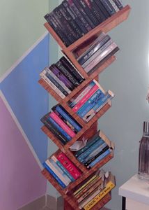 Paperback Books at ₹150 each