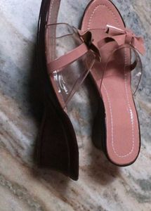 women heels 👠