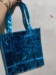Ted Baker Tote Bag