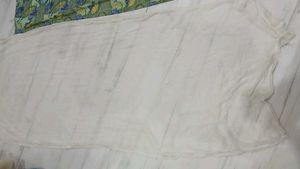 Assorted Scarves bundle