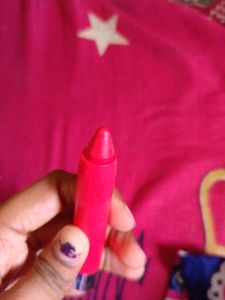 Bella Voste Ulti-Matte Chubby Stick
