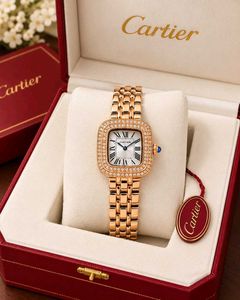Coussin de Cartier FOR HER PREMIUM QUALITY AT SALE