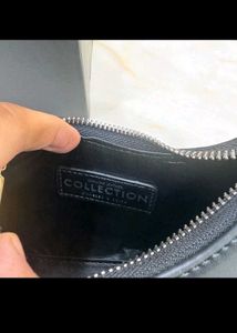 Charles &amp; Keith shoulder bag