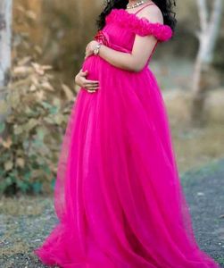 maternity gawon