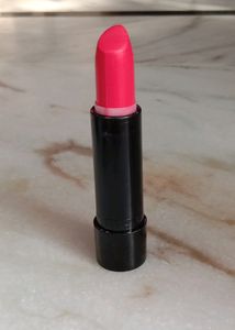 Combo Of 2 Lipstick