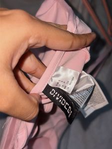 H&amp;M Pink Top
