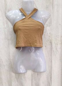 5258. CUTE top
