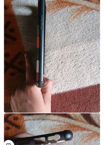 Collage Phone Case