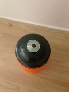 Water Bottle For Kids