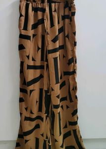Chic coord set