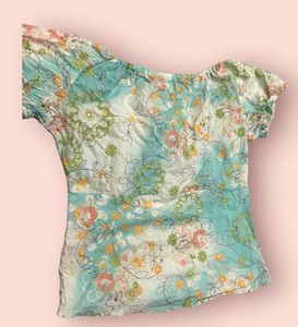 Combo Top Offer