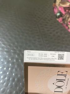 Lancome Deluxe Mini Beauty Set