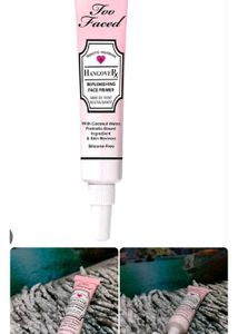 combo of branded products