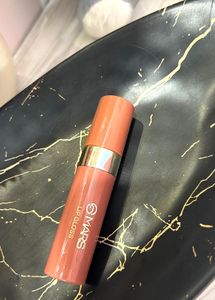 Mars Cinemagic Transfer-Proof Lip Gloss | Noor