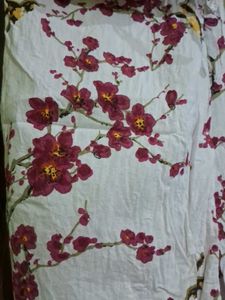 XXL Aurelia Kurta with palazzo