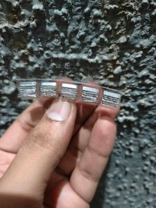 5 Pcs USB C Solder On Ports