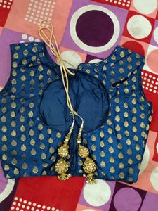 Beautiful Lehenga At Sale