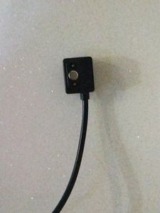 rist. Smart Watch