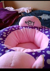 Baby Sofa Very Gud Condition