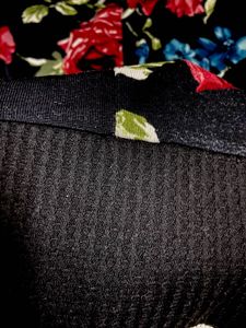 Women Beggy Top( Free Size)price Drop
