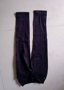 Boy's Trousers