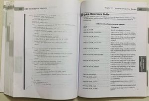 The Complete Reference J2ME