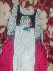 W Kurti