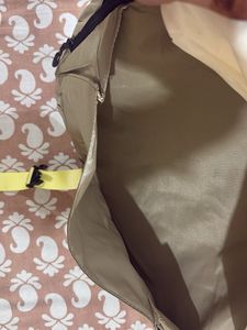 AUTHENTIC SKECHERS BAG