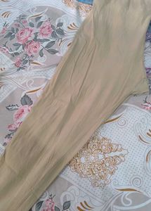 Lightweight Palazzo Pants