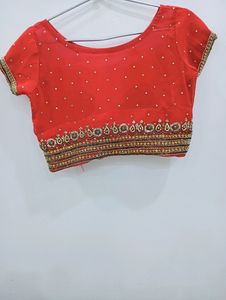 Grab This In Offer Price Women Day Special