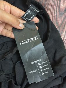 sexy tie bodysuit forever 21