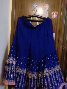 Sharara Set Plus Size with dupatta