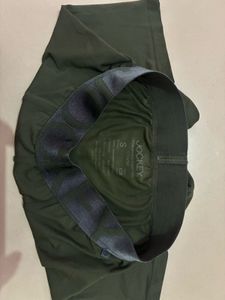 Jockey Men's Boxers - Comfort Fit