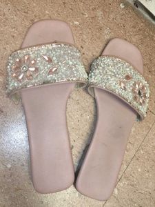 footwear