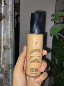 Forever52 Ultra Definition Liquid Foundation