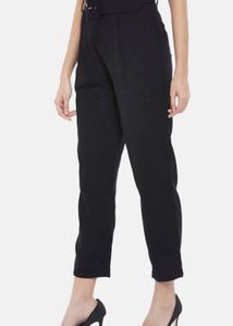 Semi Formal Pants