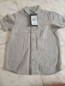 Kids Shirt