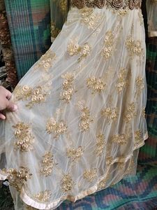 🎉Bigg Offer  Only 899 Anarkali Gown