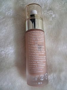 🌸 Swiss Beauty High Performance Foundation