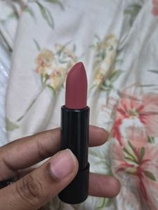 Ruby's organics Matte Lipstick Apricot shade