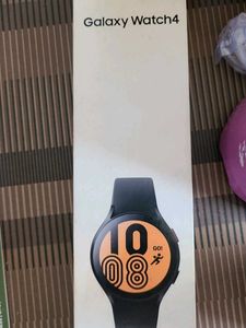 galaxy watch 4 for spare parts