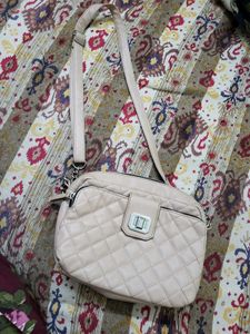 Primark Habdbag