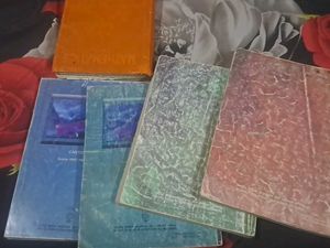 CLASS 11 Physics , Chemistry and Mathematics Textb