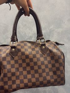 lv monogram duffle mini bag