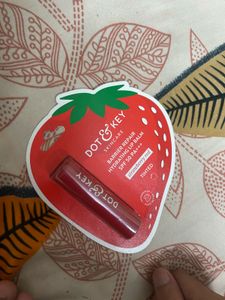 comboo DOT &amp; KEY Skincare Set