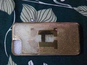 Used iPhone