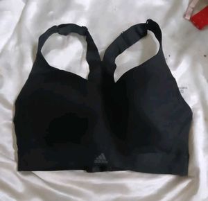Adidas Sports Bra