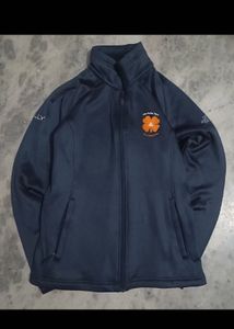 The North Face Fleece Jacket
