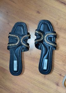 footwear